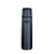 Термос Thermos FBB-500BC Midnight Blue