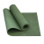 Ковёр Isolon Hunter Soft 10