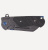 Нож складной Track Steel MC007-96
