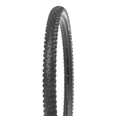 Покрышка Kenda 5-521860 на 29"х2.05 (52-622) K1127A Honey Badger XC