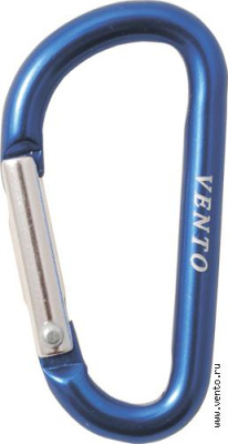 Карабин Vento сувенирный vpro 0134/vnt 1134 Карабин Vento сувенирный vpro 0134/vnt 1134