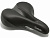 Седло Velo VL- 6219