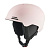 Шлем Alpina Brix Junior Light Rose Matt 