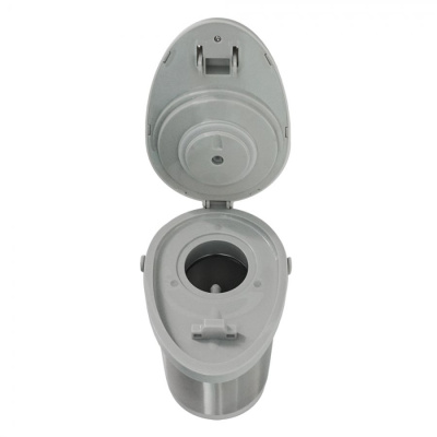 Термос BTrace 3500 мл