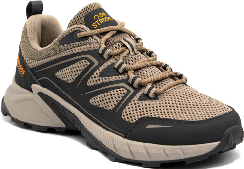 Кроссовки Strobbs C3580-25 (Summer)