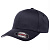 Кепка FlexFit Dark Navy