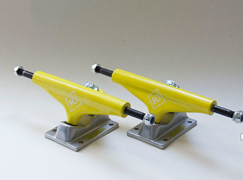 Подвески Union/139 (Жёлтый) Подвески Union/139 (Жёлтый)