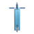Самокат Aztek Architect Complete Blue Самокат Aztek Architect Complete Blue