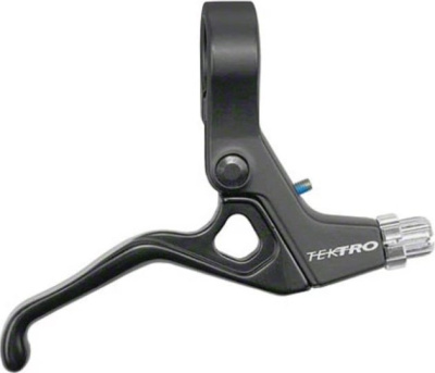 Тормозные ручки Tektro 313A