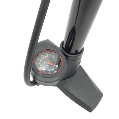 Насос Beto 5-470376 напольный