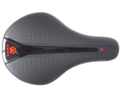 Седло VLX DDK-K16VMF
