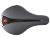 Седло VLX DDK-K16VMF
