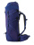Рюкзак Kanrock Charger 90+15 Deep Blue/Blue Рюкзак Kanrock Charger 90+15 Deep Blue/Blue