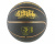 Мяч баскетбольный Larsen Street Gold