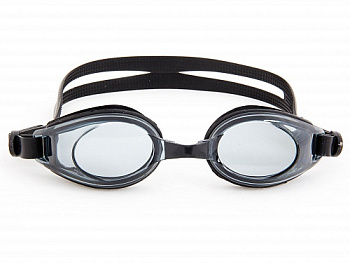 Очки плавательные Start Up G3800 (Чёрный)