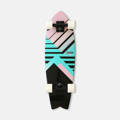 Круизер Eastcoast Glassy