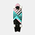 Круизер Eastcoast Glassy