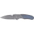 Нож складной Track Steel MC790-20 Нож складной Track Steel MC790-20