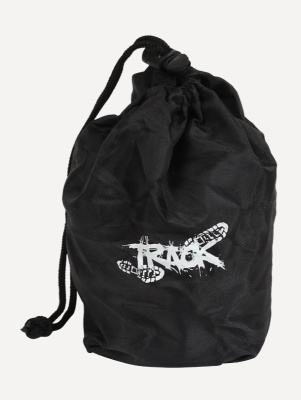 Горелка газовая Track Emit 