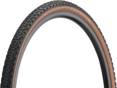 Покрышка Schwalbe 28"х1.50 (700х40С) G-One Ultrabite A Покрышка Schwalbe 28"х1.50 (700х40С) G-One Ultrabite A