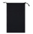 Очки ProSurf Magnet Black S1/S3 