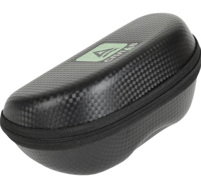 Очки Сплав Solid Pro