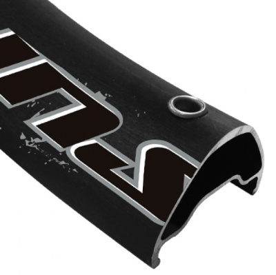 Обод 650B Alexrims Supra (584х30мм 32отв.) 