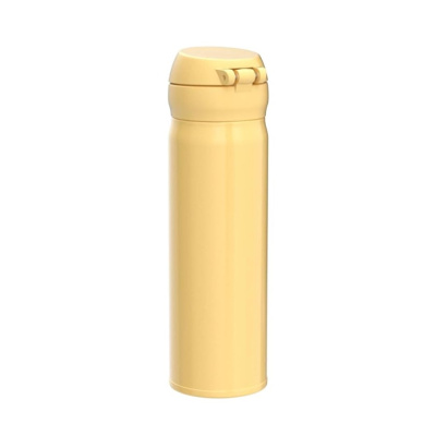 Термос Thermos JNL-506 CRY 0.5L