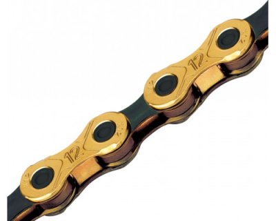 Цепь KMC 5-303510 X12