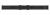 Очки Scott Faze II mineral black/AMP silver chrome S2