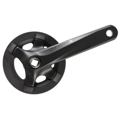 Система SR Suntour CW19-XCD-S110 DG