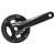 Система SR Suntour CW19-XCD-S110 DG