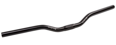 Руль M-Wave 5-401206  туристический Руль M-Wave 5-401206  туристический