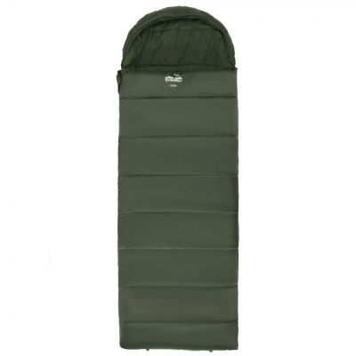 Спальник Tramp Taiga 400 Xl