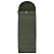 Спальник Tramp Taiga 400 Xl