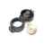 Термокружка Thermos JNI-404 MTGY 0.4L Термокружка Thermos JNI-404 MTGY 0.4L