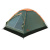 Палатка Totem Summer 3 V2 зеленый
