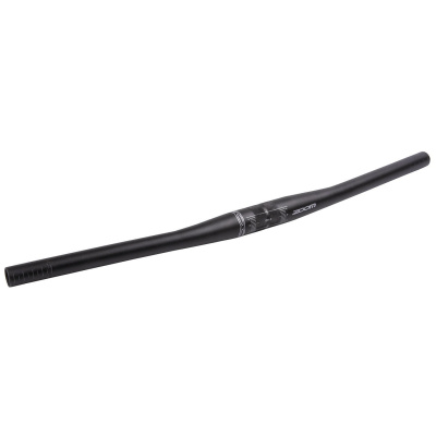 Руль Zoom 5-401500