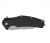 Нож складной Track Steel MC650-95 Нож складной Track Steel MC650-95