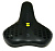Седло VLX-S11 Comfort Density