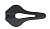 Седло VLX-D3211 FS Gravel