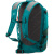 Рюкзак Kanrock Moveit 21 Sea Green Рюкзак Kanrock Moveit 21 Sea Green