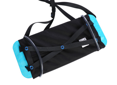 Сиденье для работы на высоте Vento Промальп Люкс V2