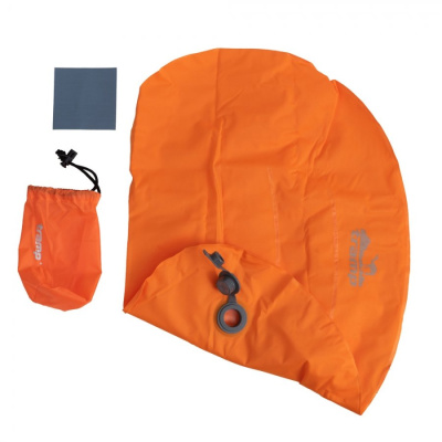 Подушка Tramp Air Head