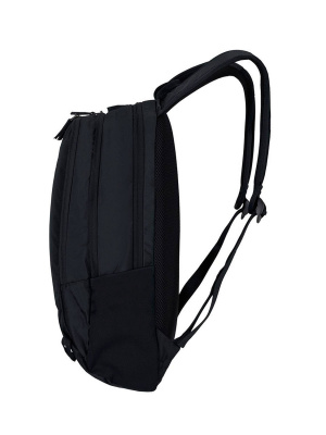 Рюкзак Red Fox Sideline 22 V2 чёрный