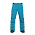 Брюки Horsefeathers 21-22 Spire Pants mosaic blue