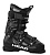 Ботинки горнолыжные Head 25-26 Edge 100 Hv black/white
