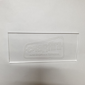 20210712_112228 20210712_112228