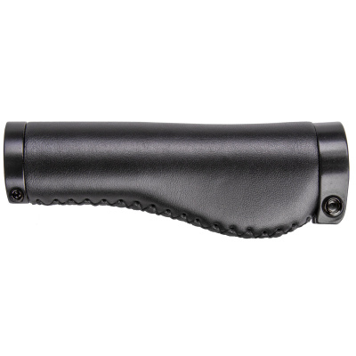 Ручки M-Wave 5-410603  Ручки M-Wave 5-410603