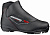 Salomon Escape 5 TR